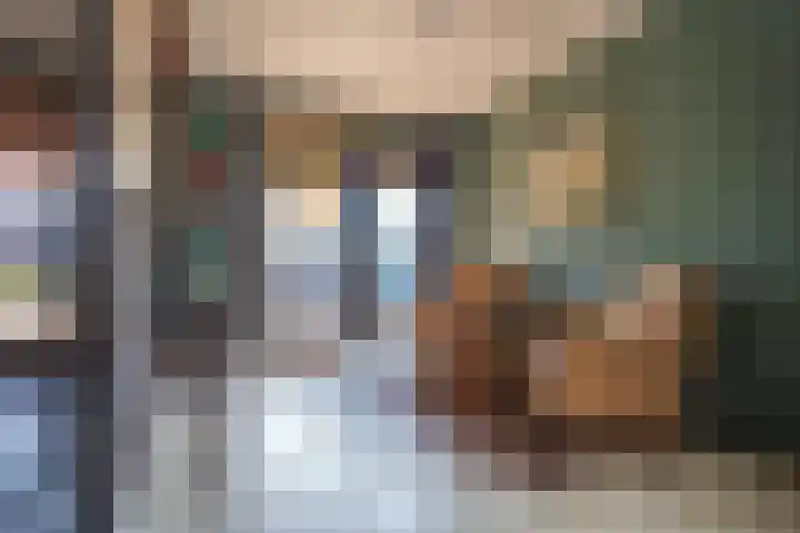 Molenstraat 55 Den Burg thumbnail 15