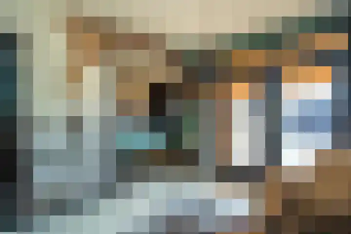 Molenstraat 55 Den Burg thumbnail 16