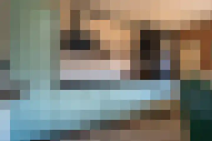 Molenstraat 55 Den Burg thumbnail 18
