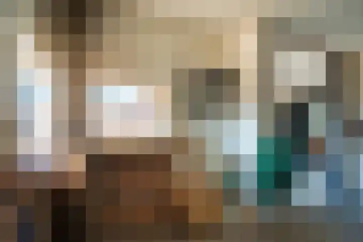 Molenstraat 55 Den Burg thumbnail 20