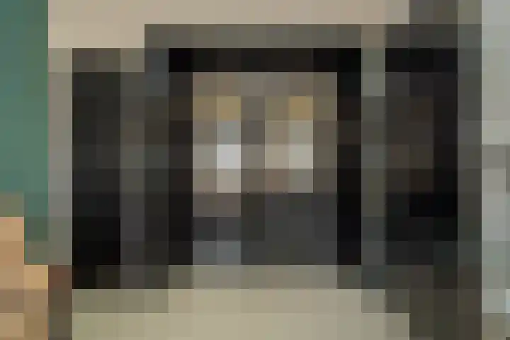 Molenstraat 55 Den Burg thumbnail 23