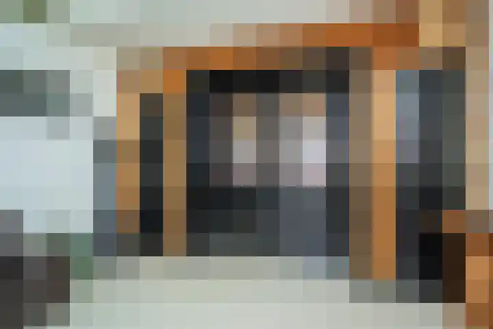 Molenstraat 55 Den Burg thumbnail 24