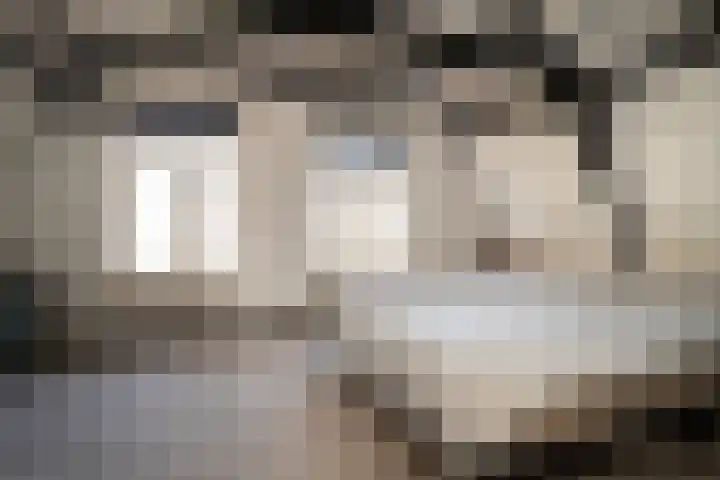 Molenstraat 55 Den Burg thumbnail 25