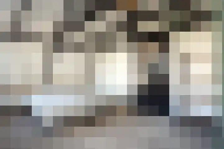 Molenstraat 55 Den Burg thumbnail 27