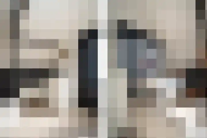 Molenstraat 55 Den Burg thumbnail 30