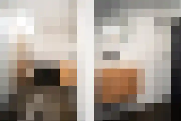Molenstraat 55 Den Burg thumbnail 31