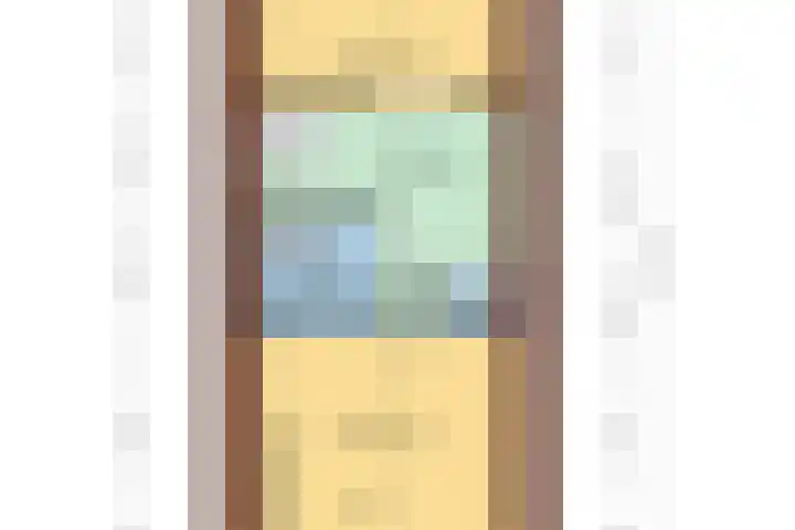 Molenstraat 55 Den Burg thumbnail 34