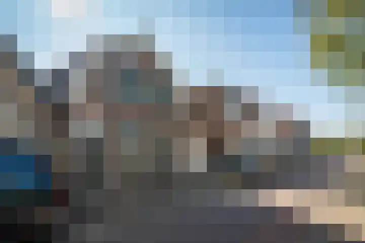 Molenstraat 55 Den Burg thumbnail 35