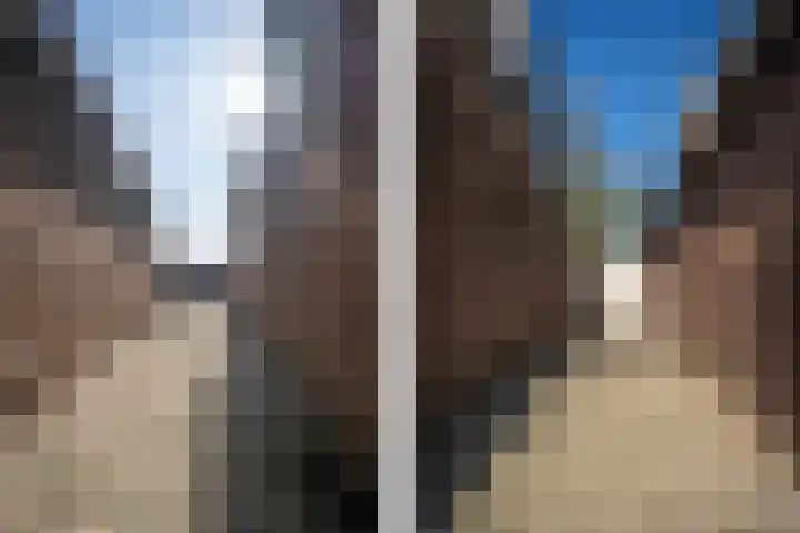 Molenstraat 55 Den Burg thumbnail 4