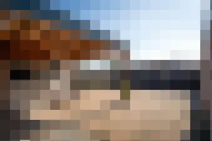 Molenstraat 55 Den Burg thumbnail 5