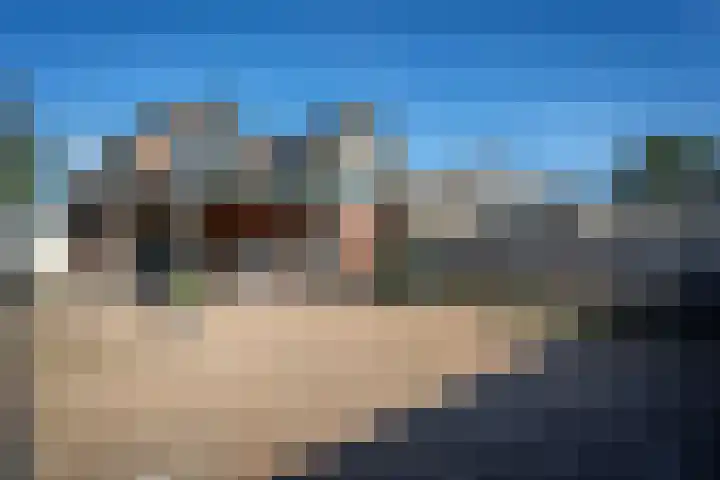 Molenstraat 55 Den Burg thumbnail 6