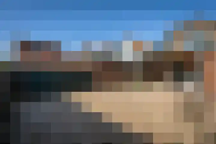 Molenstraat 55 Den Burg thumbnail 7