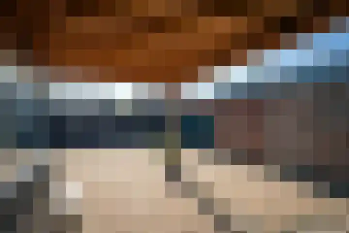 Molenstraat 55 Den Burg thumbnail 8