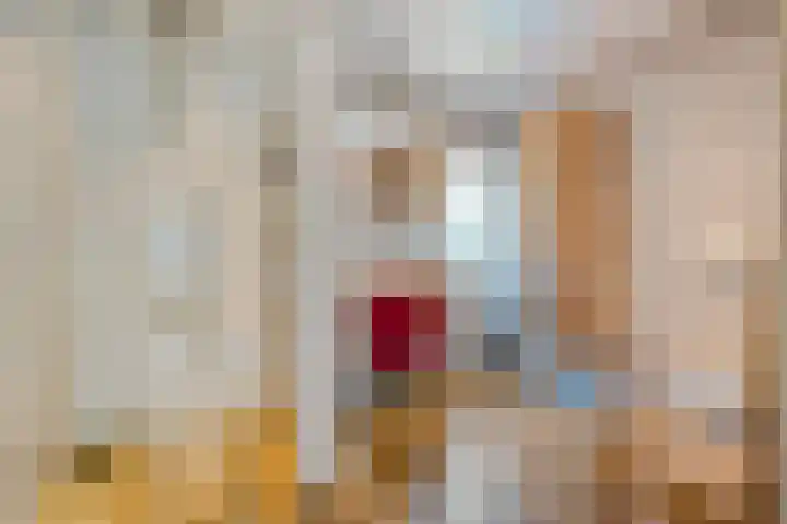 Molenstraat 55 Oldenzaal thumbnail 4