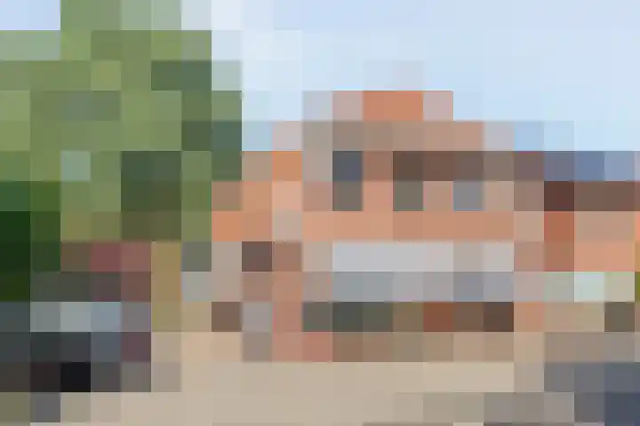 Molenstraat 55 Oldenzaal thumbnail 5