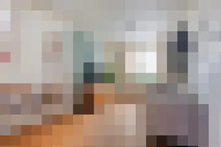 Molenstraat 55 Oldenzaal thumbnail 8