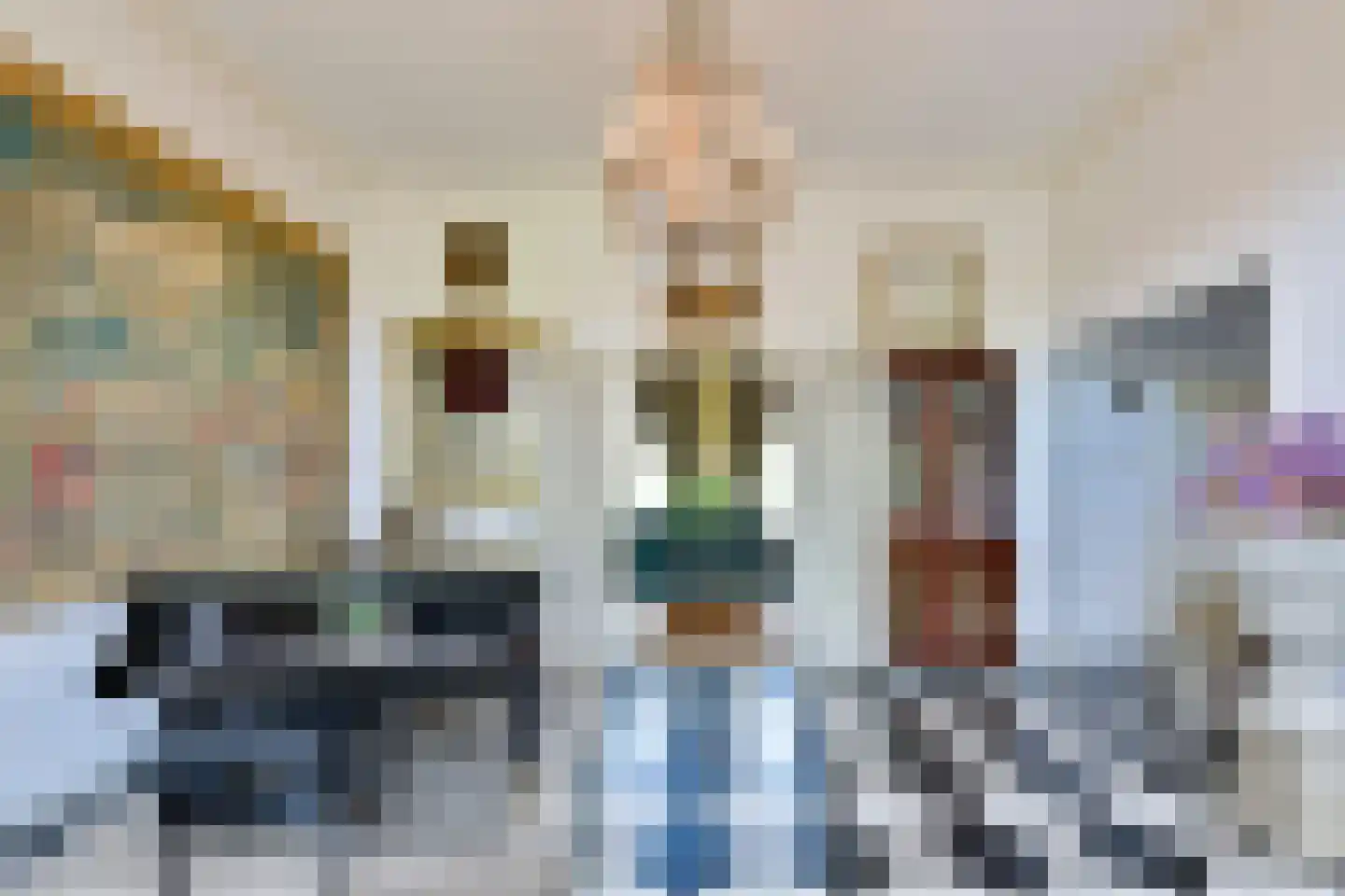 Molenstraat 55 Vianen thumbnail 11