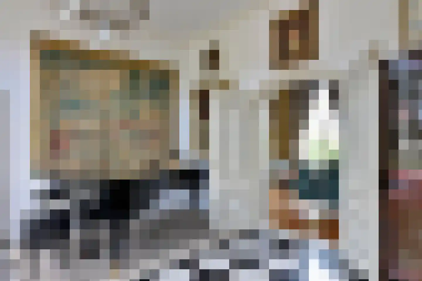 Molenstraat 55 Vianen thumbnail 12