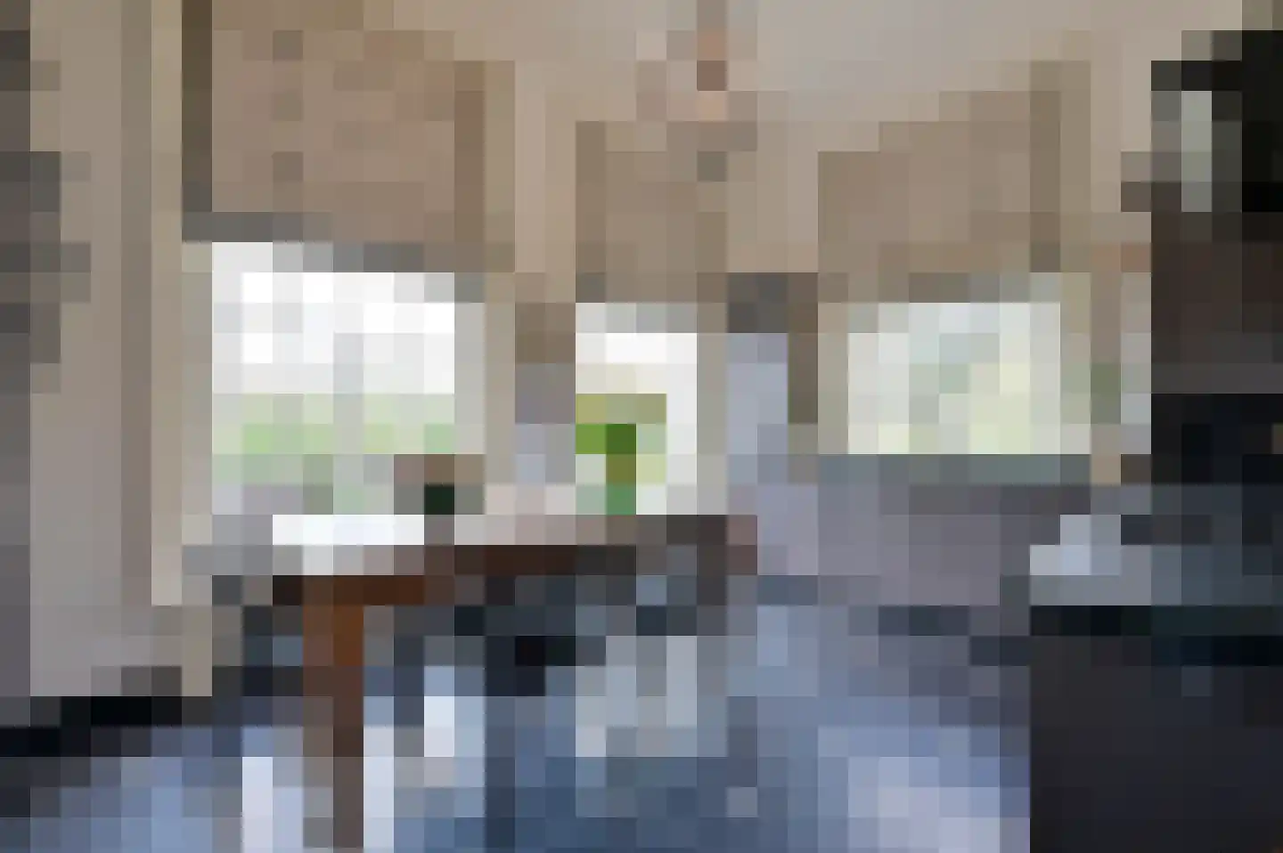 Molenstraat 55 Vianen thumbnail 16