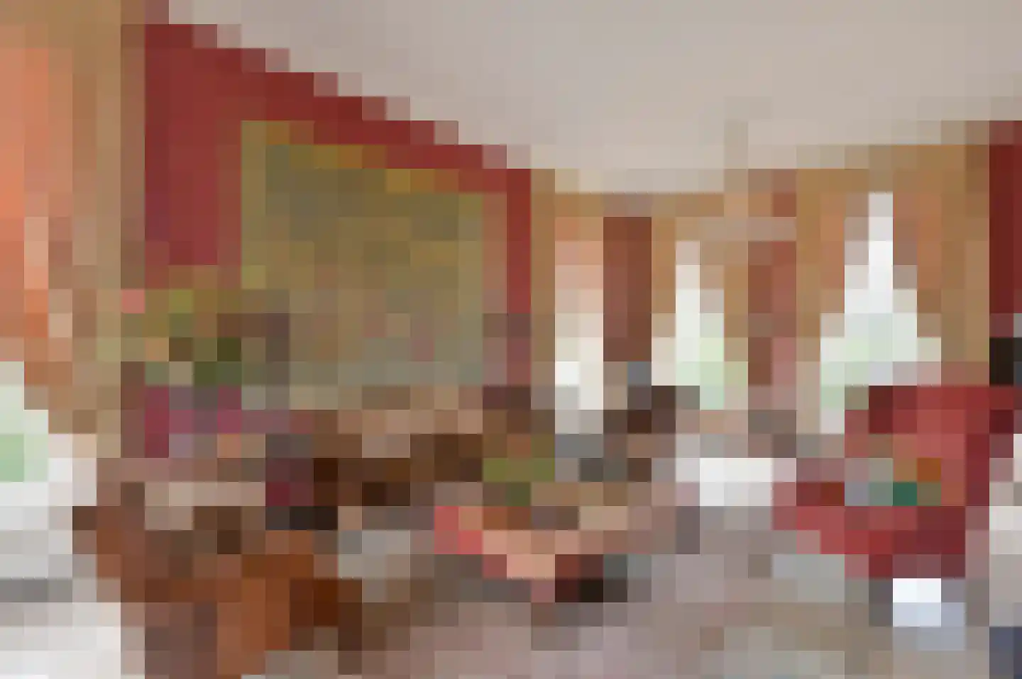 Molenstraat 55 Vianen thumbnail 17
