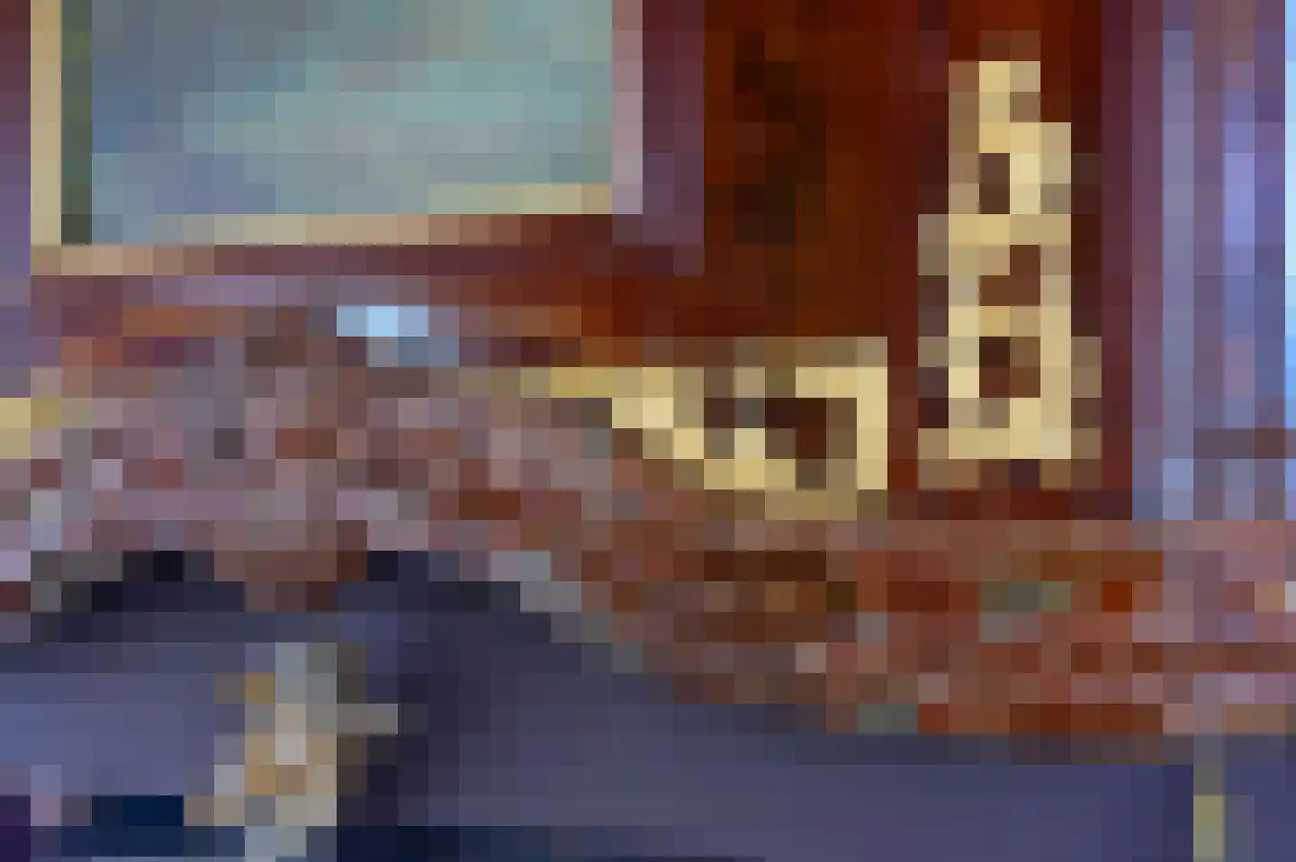 Molenstraat 55 Vianen thumbnail 19