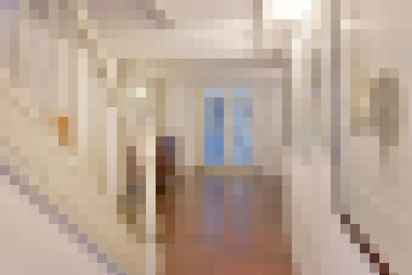 Molenstraat 55 Vianen thumbnail 24