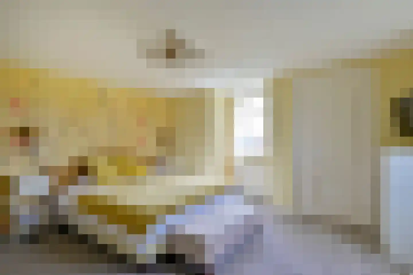 Molenstraat 55 Vianen thumbnail 33