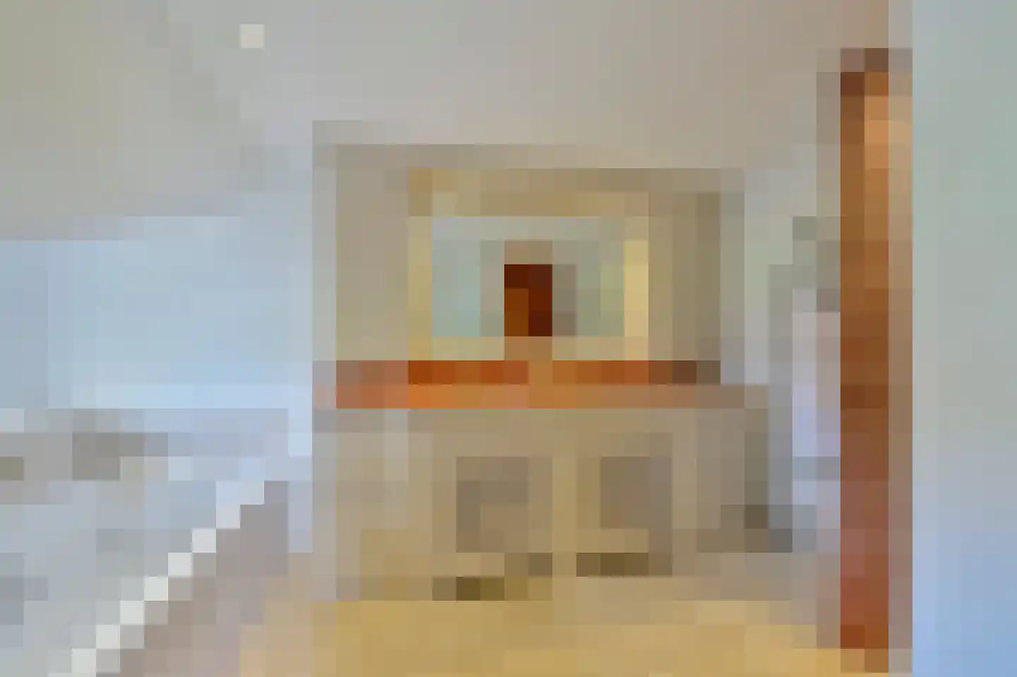 Molenstraat 55 Vianen thumbnail 35