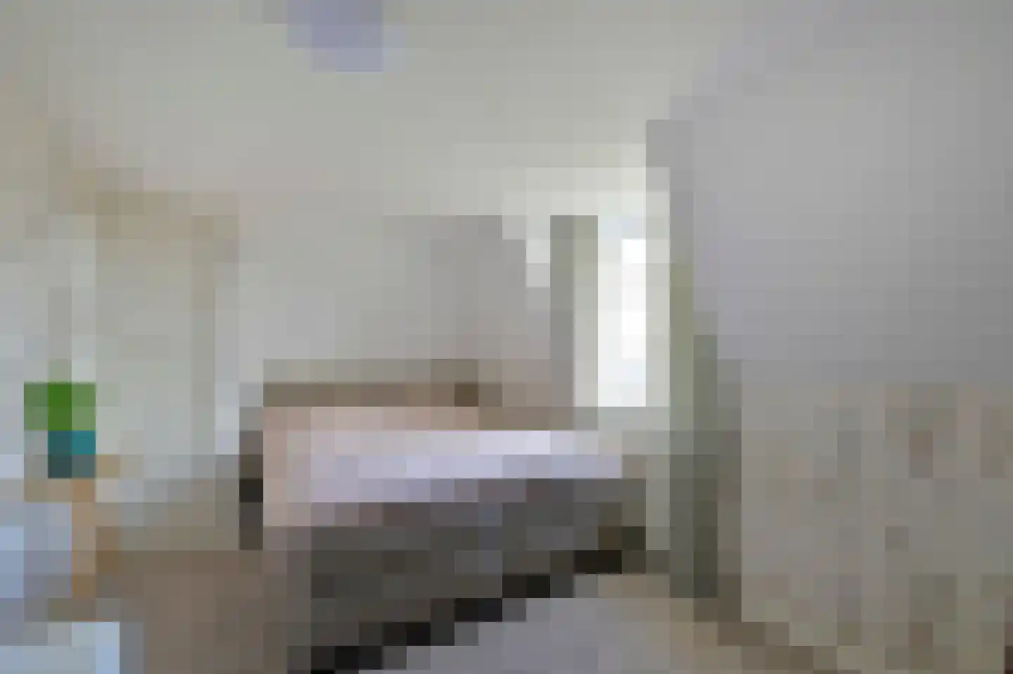 Molenstraat 55 Vianen thumbnail 36