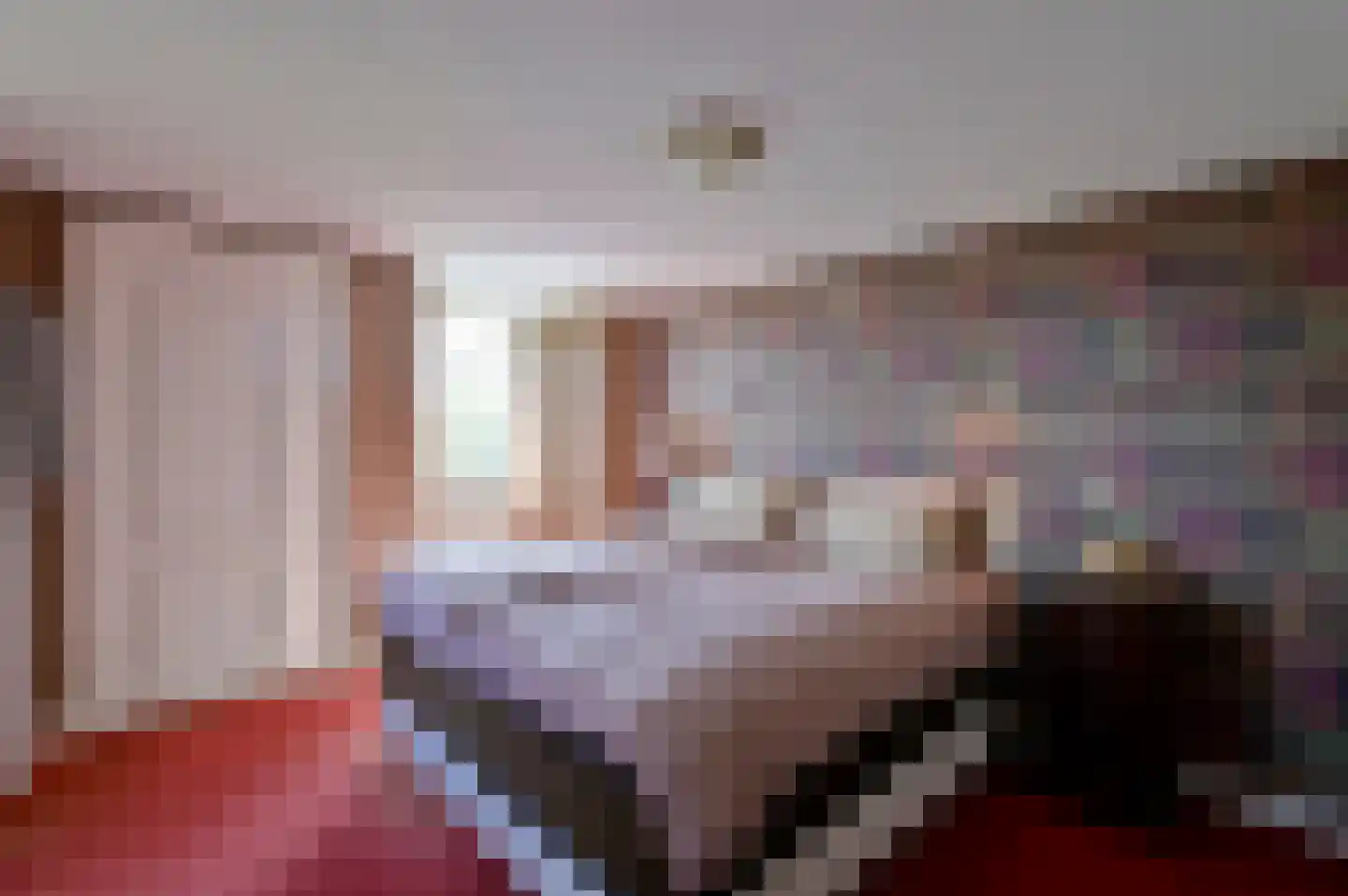 Molenstraat 55 Vianen thumbnail 39