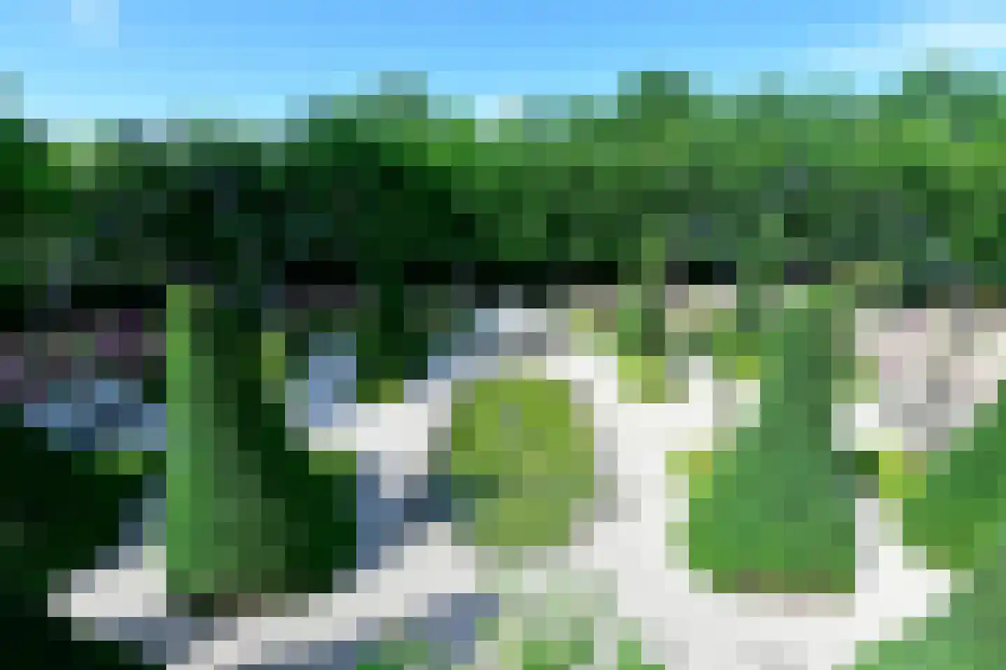 Molenstraat 55 Vianen thumbnail 4