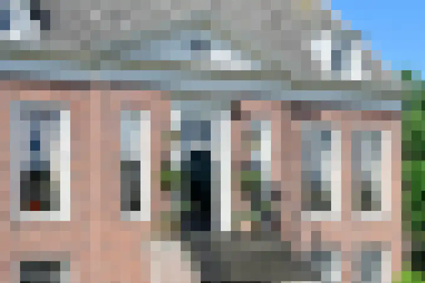 Molenstraat 55 Vianen thumbnail 40