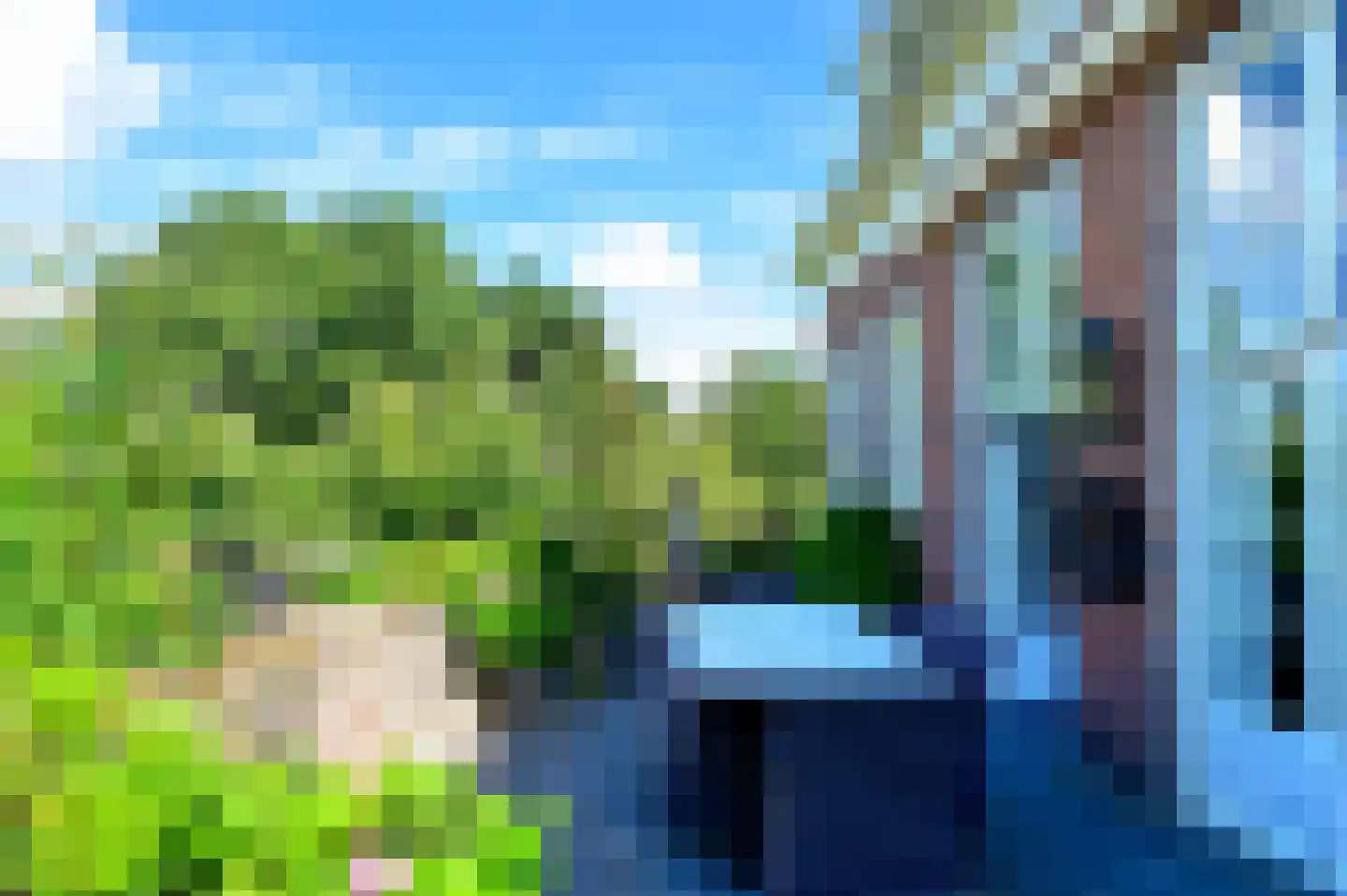 Molenstraat 55 Vianen thumbnail 42