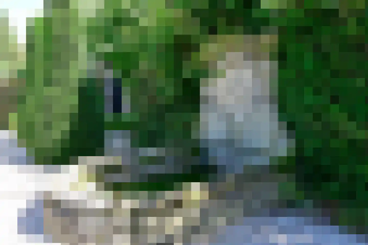 Molenstraat 55 Vianen thumbnail 46