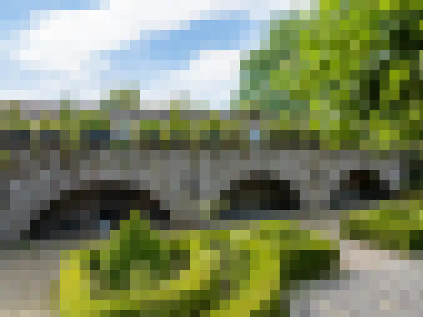 Molenstraat 55 Vianen thumbnail 48