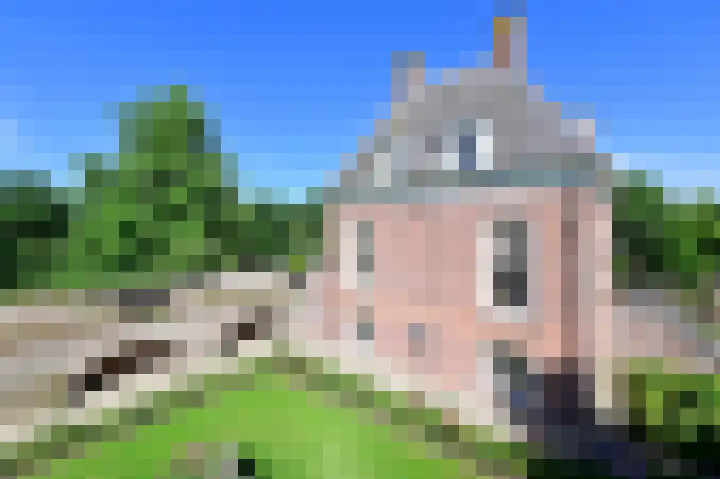 Molenstraat 55 Vianen thumbnail 6