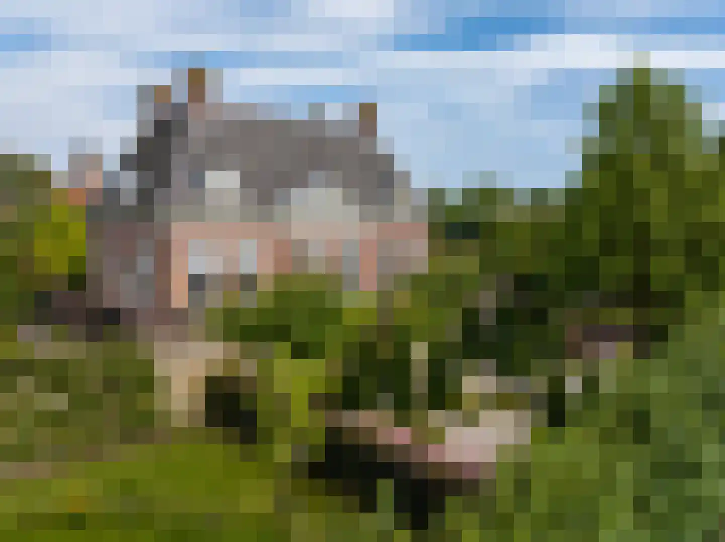 Molenstraat 55 Vianen thumbnail 60