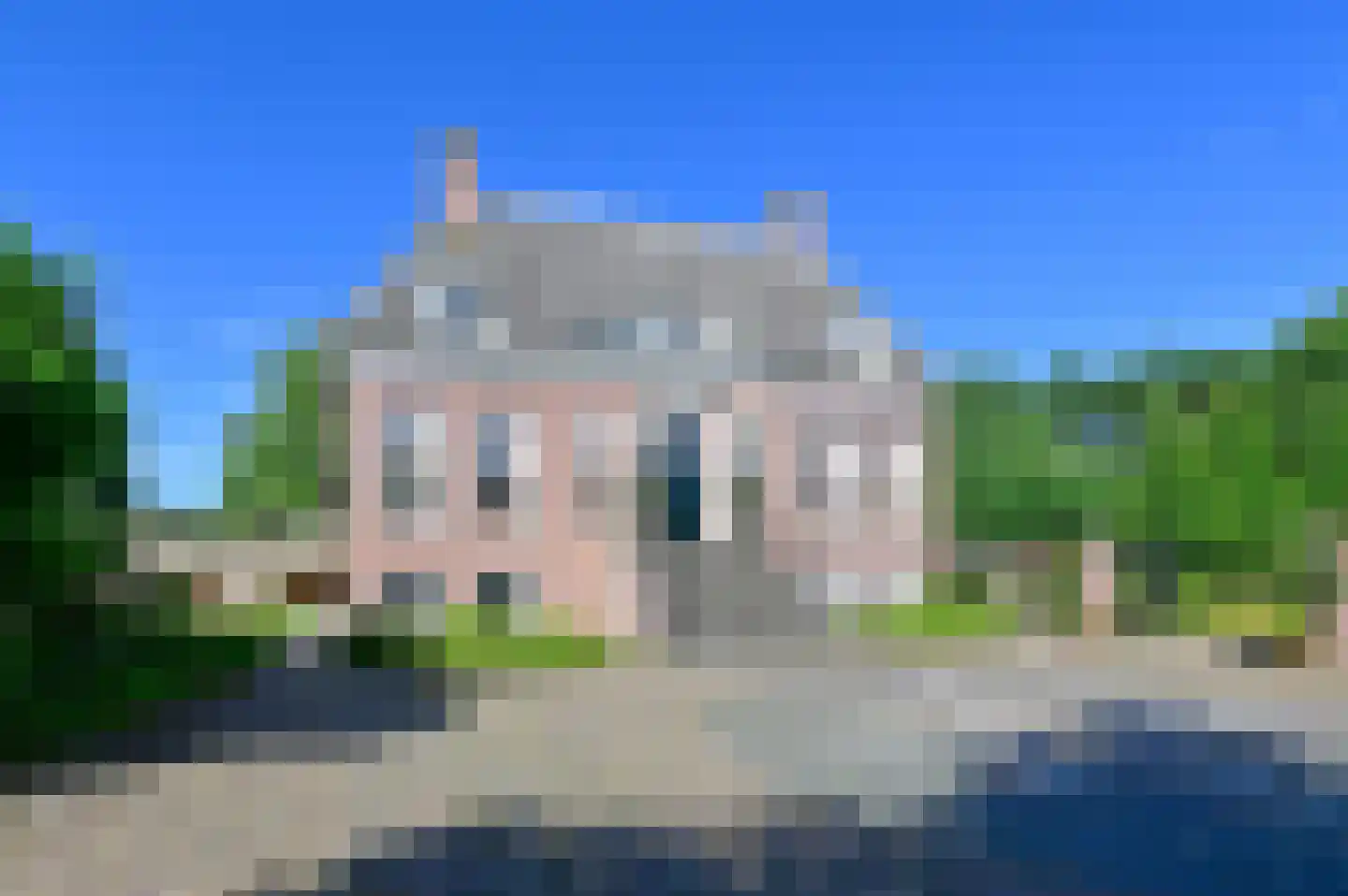 Molenstraat 55 Vianen thumbnail 61