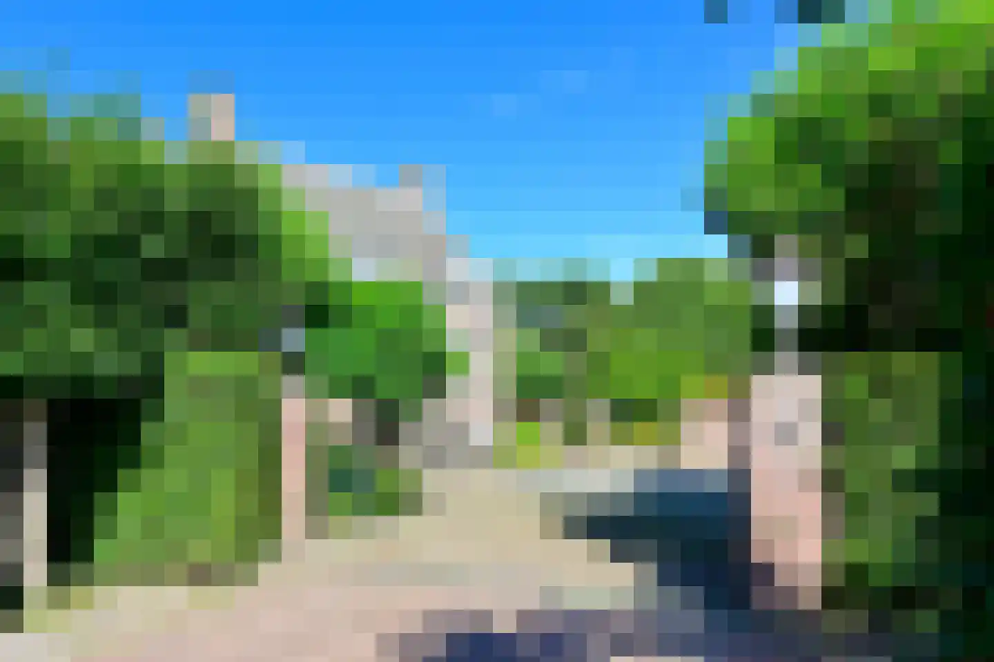 Molenstraat 55 Vianen thumbnail 64