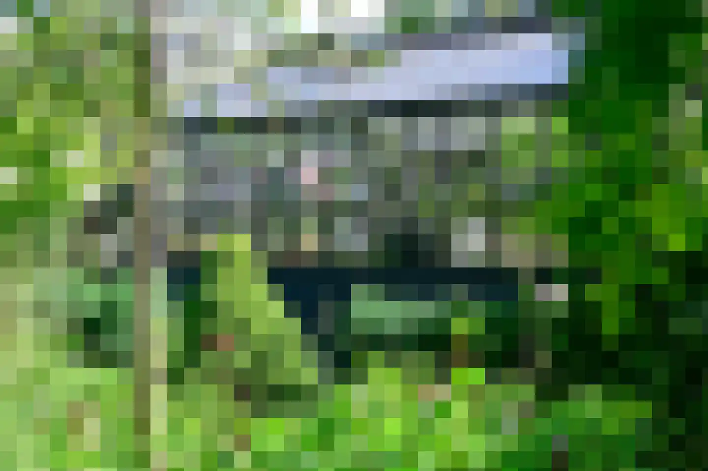 Molenstraat 55 Vianen thumbnail 66