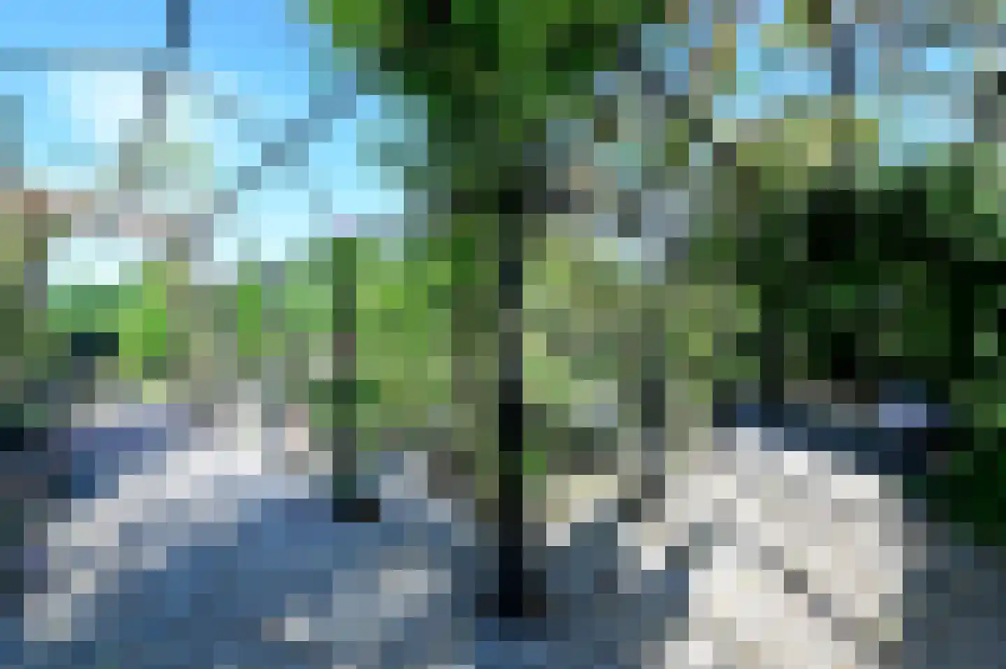 Molenstraat 55 Vianen thumbnail 68