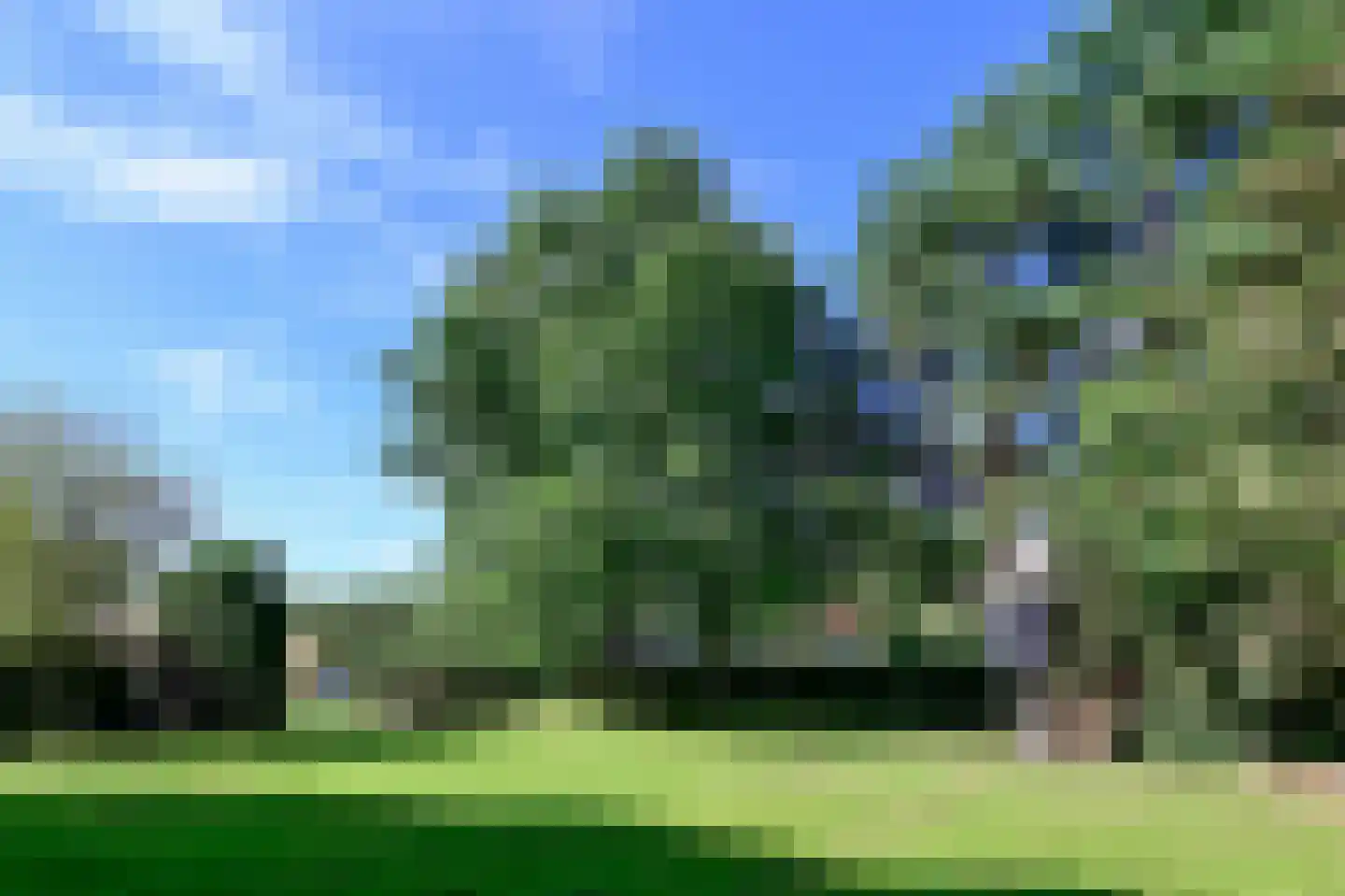 Molenstraat 55 Vianen thumbnail 69