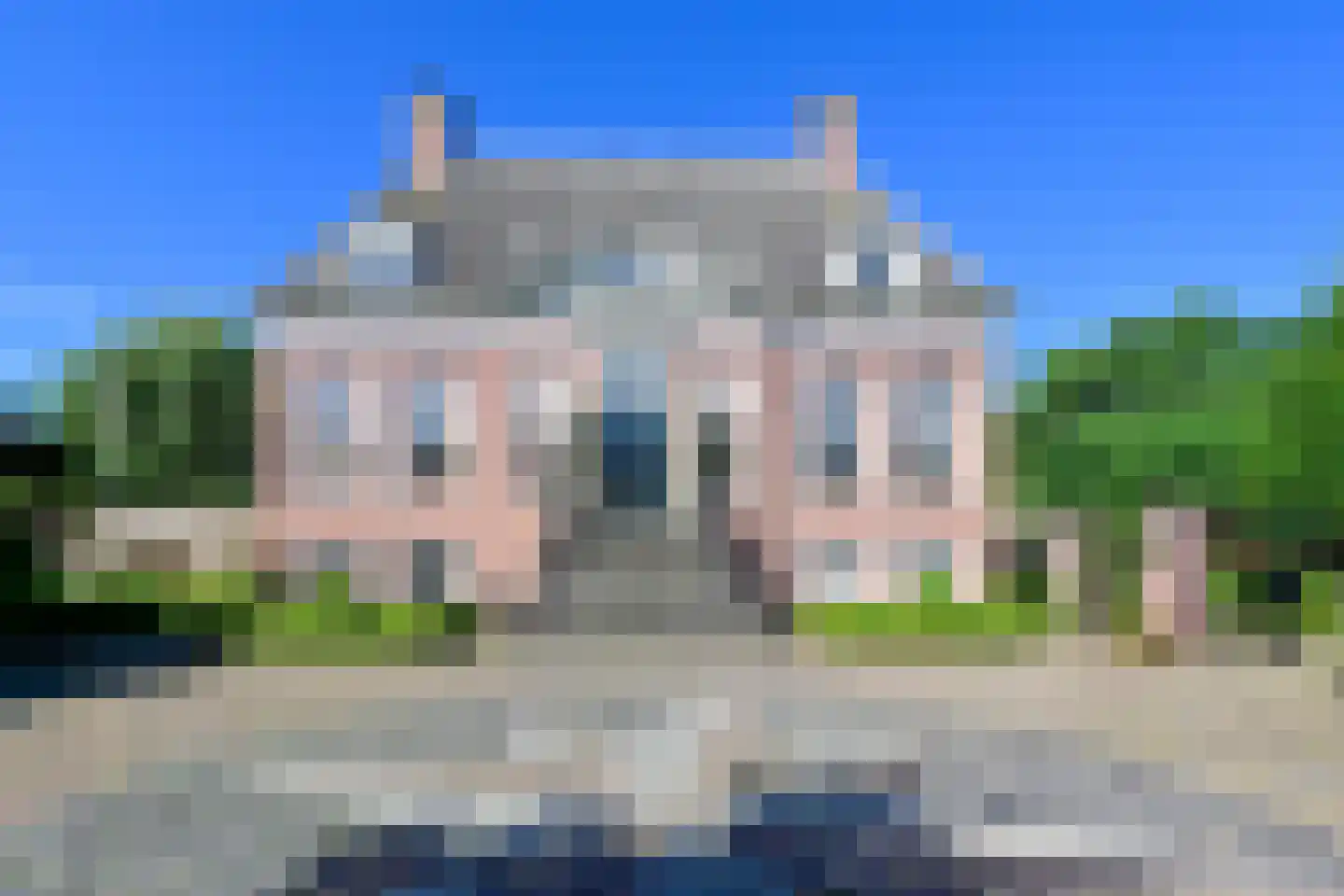 Molenstraat 55 Vianen thumbnail 7