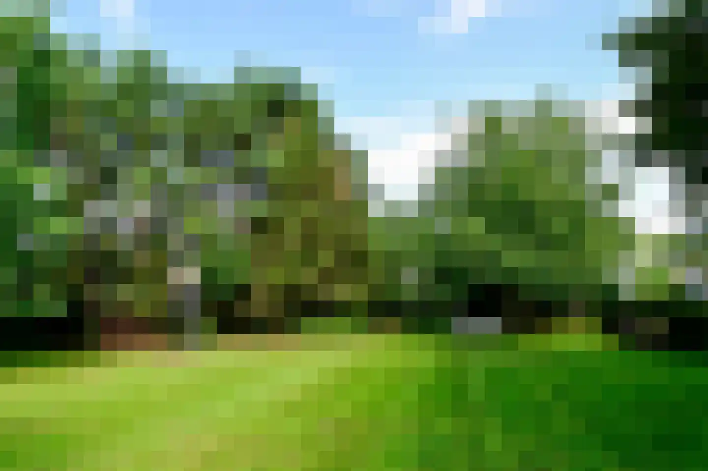 Molenstraat 55 Vianen thumbnail 70
