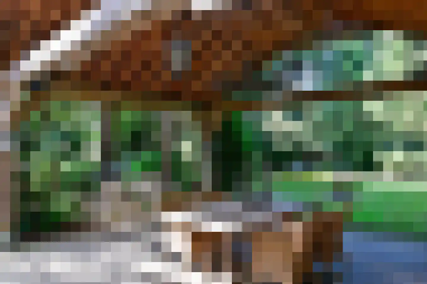Molenstraat 55 Vianen thumbnail 72