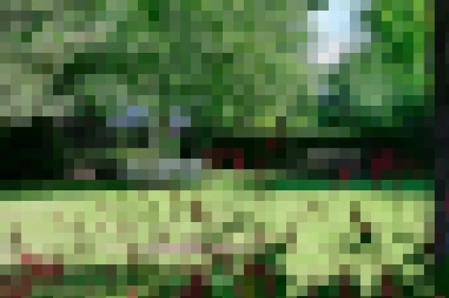 Molenstraat 55 Vianen thumbnail 76