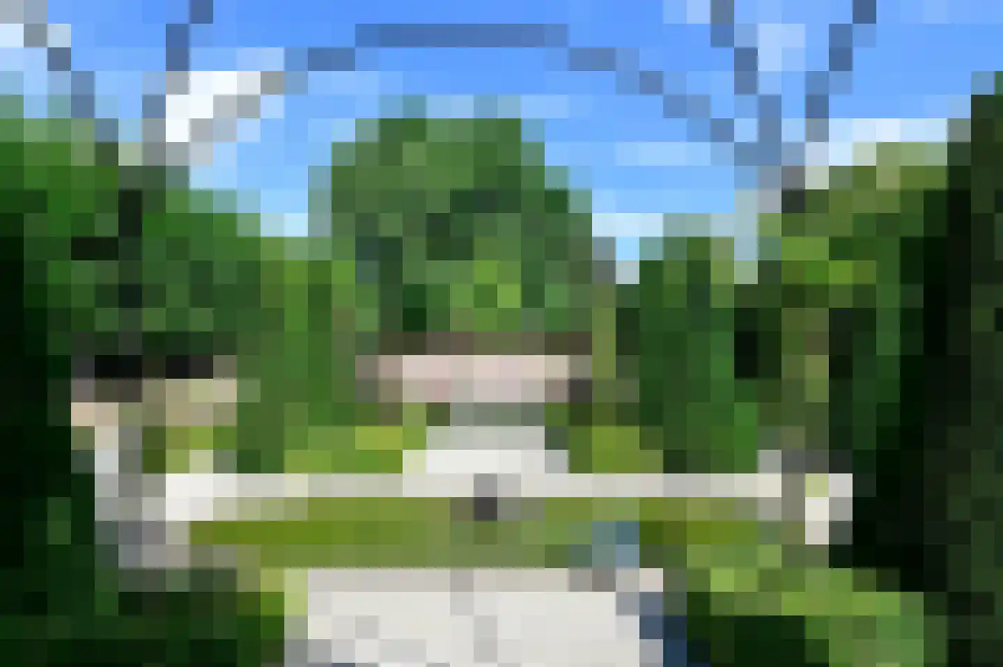 Molenstraat 55 Vianen thumbnail 77