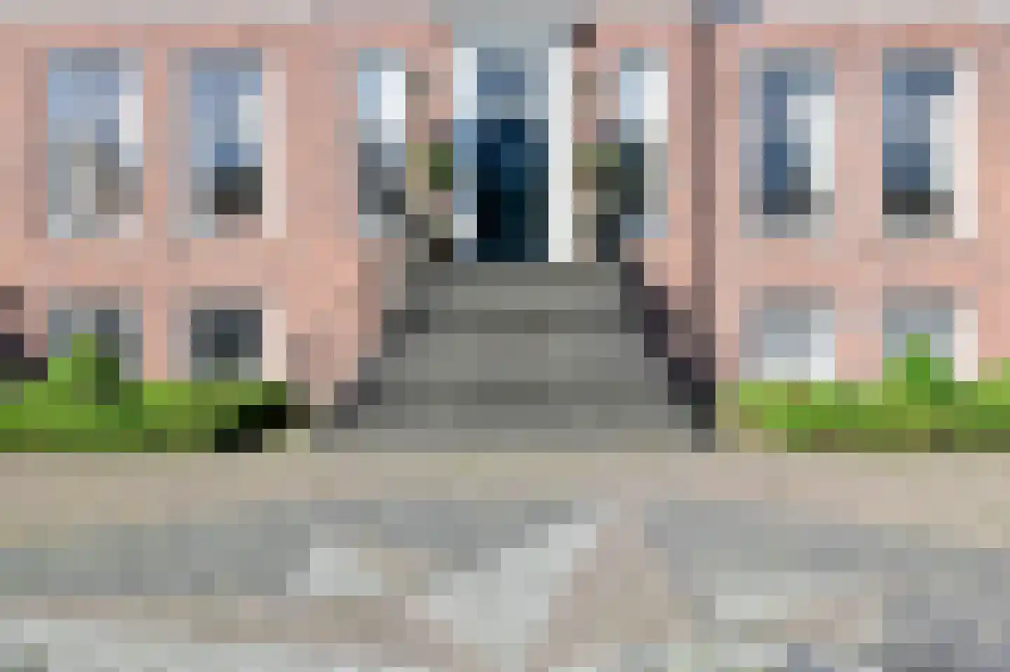 Molenstraat 55 Vianen thumbnail 8