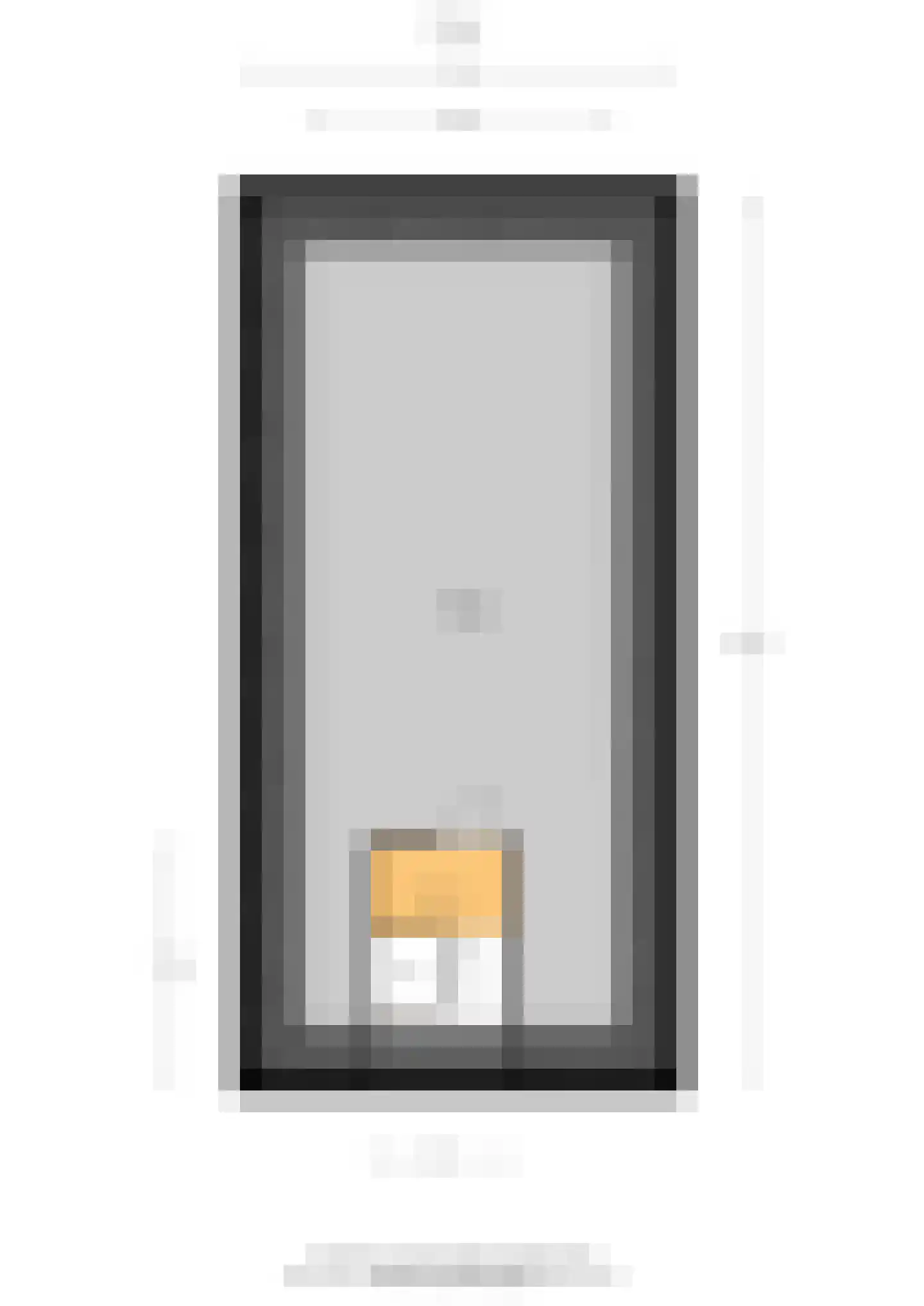 Molenstraat 55 Vianen thumbnail 86