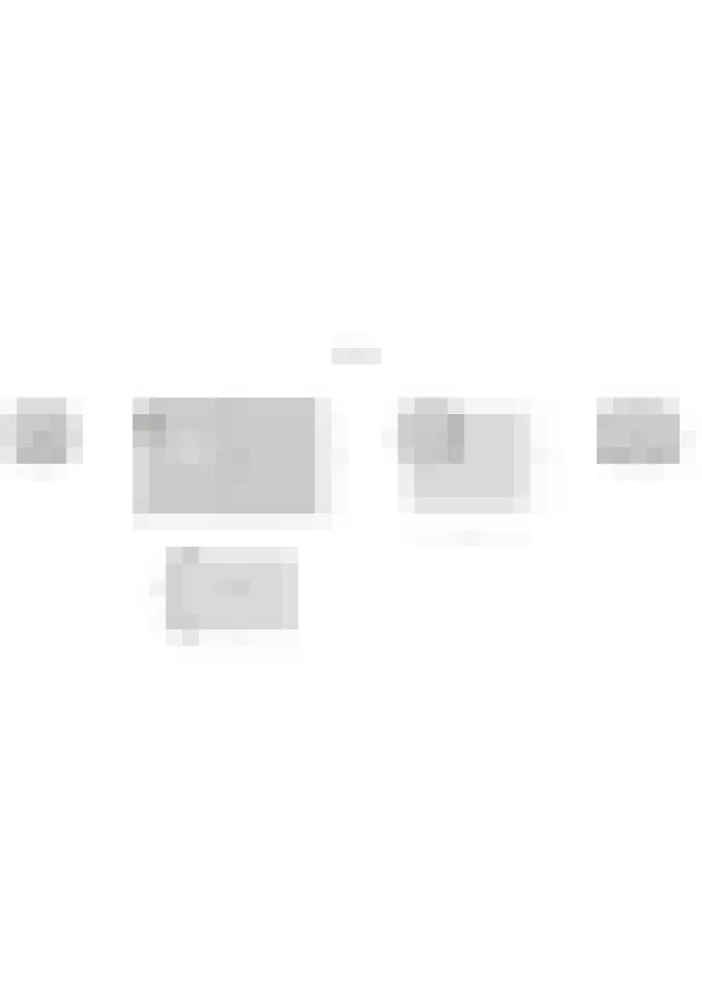 Molenstraat 55 Vianen thumbnail 87